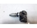 SENSOR 6877936 6877936 