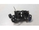 CERRADURA CAPO 1607812880 1607812880 