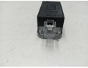 LUZ INTERIOR 5F0947109C 5F0947109C 