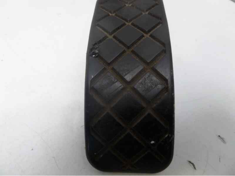 Recambio de potenciometro pedal para volkswagen polo (9n3) advance referencia OEM IAM 6Q1721503F 0280755063 984216406YB3