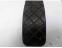 POTENCIOMETRO PEDAL 6Q1721503F 6Q1721503F 984216406YB3 0280755063