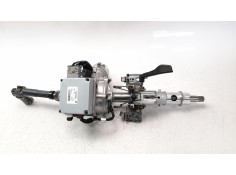 COLUMNA DIRECCION 56300G5600 56300G5600 