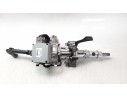 COLUMNA DIRECCION 56300G5600 56300G5600 
