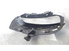 Recambio de moldura bajo faro derecho para citroen c4 cactus origins referencia OEM IAM 9824394477   2