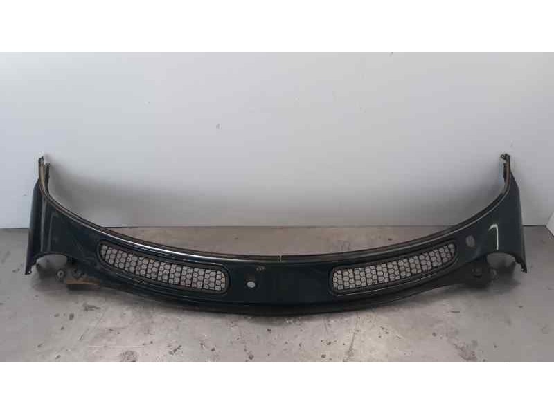 Recambio de torpedo para mini mini (r50,r53) one referencia OEM IAM 41207137951  