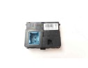 MODULO ELECTRONICO 98322280 98322280 