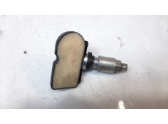 Recambio de sensor para bmw serie 1 lim. (f40) 120i referencia OEM IAM 6877936   2