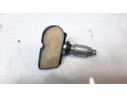SENSOR 6877936 6877936 
