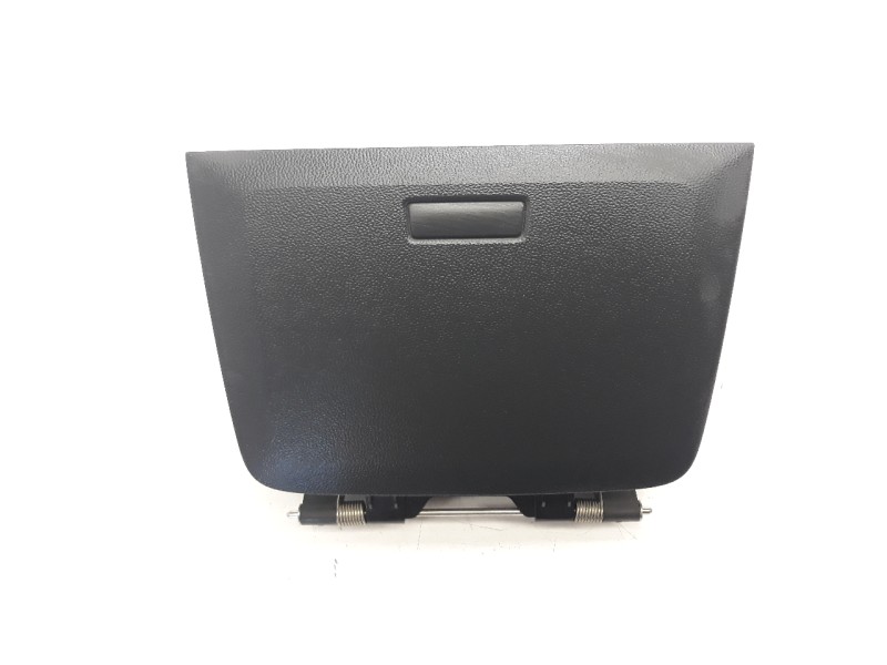 Recambio de guantera para volkswagen golf vii sportsvan 2.0 tdi referencia OEM IAM 517857922D  