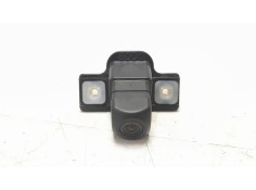 CAMARA VISION TRASERA 8679078021 8679078021 