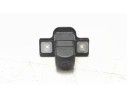CAMARA VISION TRASERA 8679078021 8679078021 