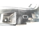 MOLDURA BAJO FARO DERECHO 9824394477 9824394477 
