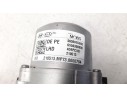 COLUMNA DIRECCION 56300G5600 56300G5600 