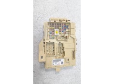 CAJA RELES / FUSIBLES 91950J9082 