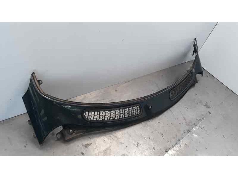 Recambio de torpedo para mini mini (r50,r53) one referencia OEM IAM 41207137951  