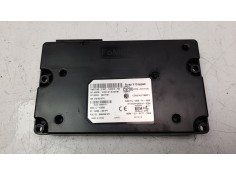 Recambio de modulo electronico para ford ecosport 1.5 ti-vct cat referencia OEM IAM E1BT14D212RA  