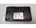 MODULO ELECTRONICO E1BT14D212RA E1BT14D212RA 