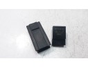 MODULO ELECTRONICO 5VK8195051 5VK8195051 