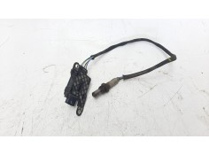 Recambio de sonda lambda para peugeot 2008 (--.2013) 1.6 blue-hdi fap referencia OEM IAM 9816276480 0281006851 0281006852 2