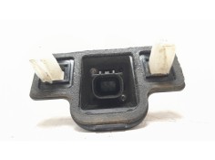 Recambio de camara vision trasera para lexus nx 2.5 16v cat (híbrido) referencia OEM IAM 8679078021   2