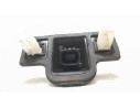 CAMARA VISION TRASERA 8679078021 8679078021 