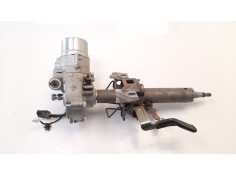 COLUMNA DIRECCION JJ00101898 JJ50101503 