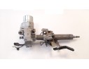 COLUMNA DIRECCION JJ00101898 JJ00101898 JJ50101503