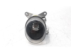 FARO ANTINIEBLA DERECHO 2128200456 2128200456 10113220003