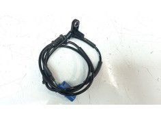 SENSOR 211760912 211760912 