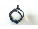 SENSOR 211760912 211760912 
