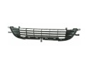 REJILLA PARAGOLPES CENTRAL 7422C3 7422C3 PG3242130 107173406