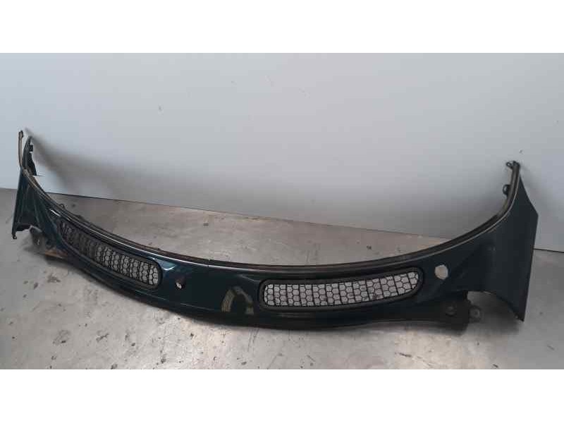 Recambio de torpedo para mini mini (r50,r53) one referencia OEM IAM 41207137951  