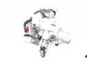 COLUMNA DIRECCION 56300G5600 56300G5600 