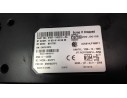 MODULO ELECTRONICO E1BT14D212RA E1BT14D212RA 