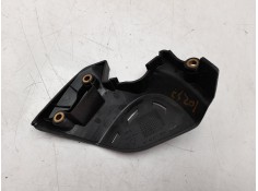 Recambio de moldura para ducati scrambler 1100 scrambler 1100 referencia OEM IAM    2