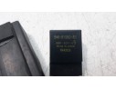 MODULO ELECTRONICO 5VK8195051 5VK8195051 