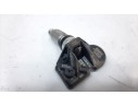 SENSOR 6877936 