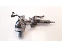 COLUMNA DIRECCION JJ00101898 JJ00101898 JJ50101503