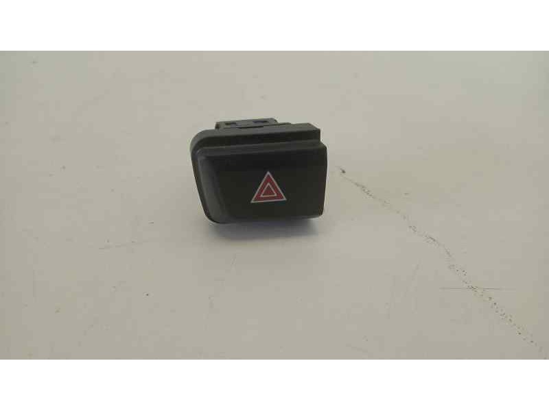 Recambio de warning para peugeot 208 1.6 blue-hdi fap referencia OEM IAM 96750916ZD  