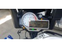 BMW S 1000 XR