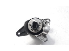 Recambio de faro antiniebla derecho para mercedes-benz clase c (w204) lim. 2.1 cdi cat referencia OEM IAM 2128200456 10113220003 2