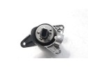 FARO ANTINIEBLA DERECHO 2128200456 2128200456 10113220003