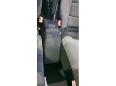 Recambio de apoyabrazos central para citroën c4 cactus origins referencia OEM IAM 16351320ZD   2
