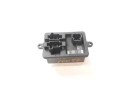 RESISTENCIA CALEFACCION A43003000 A43003000 