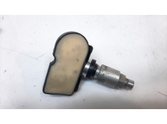 Recambio de sensor para bmw serie 1 lim. (f40) 120i referencia OEM IAM 6877936   2