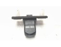 CAMARA VISION TRASERA 8679078021 8679078021 