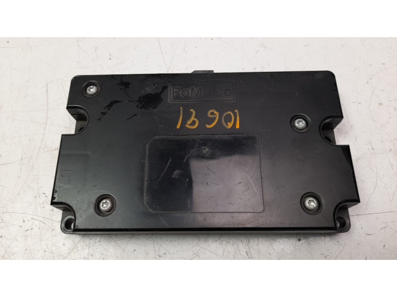 Recambio de modulo electronico para ford ecosport 1.5 ti-vct cat referencia OEM IAM E1BT14D212RA  