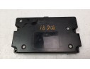 MODULO ELECTRONICO E1BT14D212RA E1BT14D212RA 