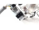 COLUMNA DIRECCION 56300G5600 56300G5600 