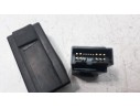 MODULO ELECTRONICO 5VK8195051 5VK8195051 